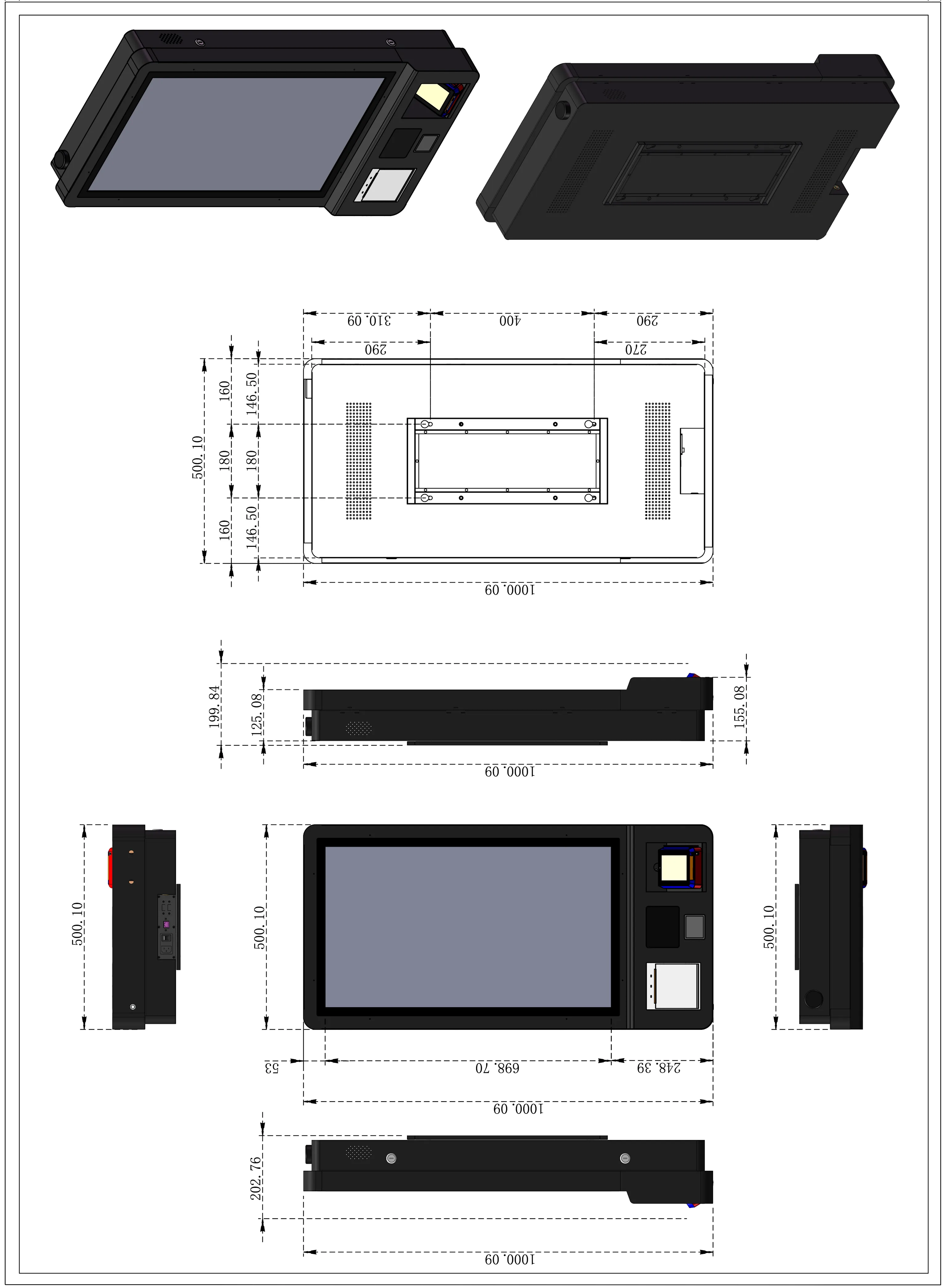 Picture 2