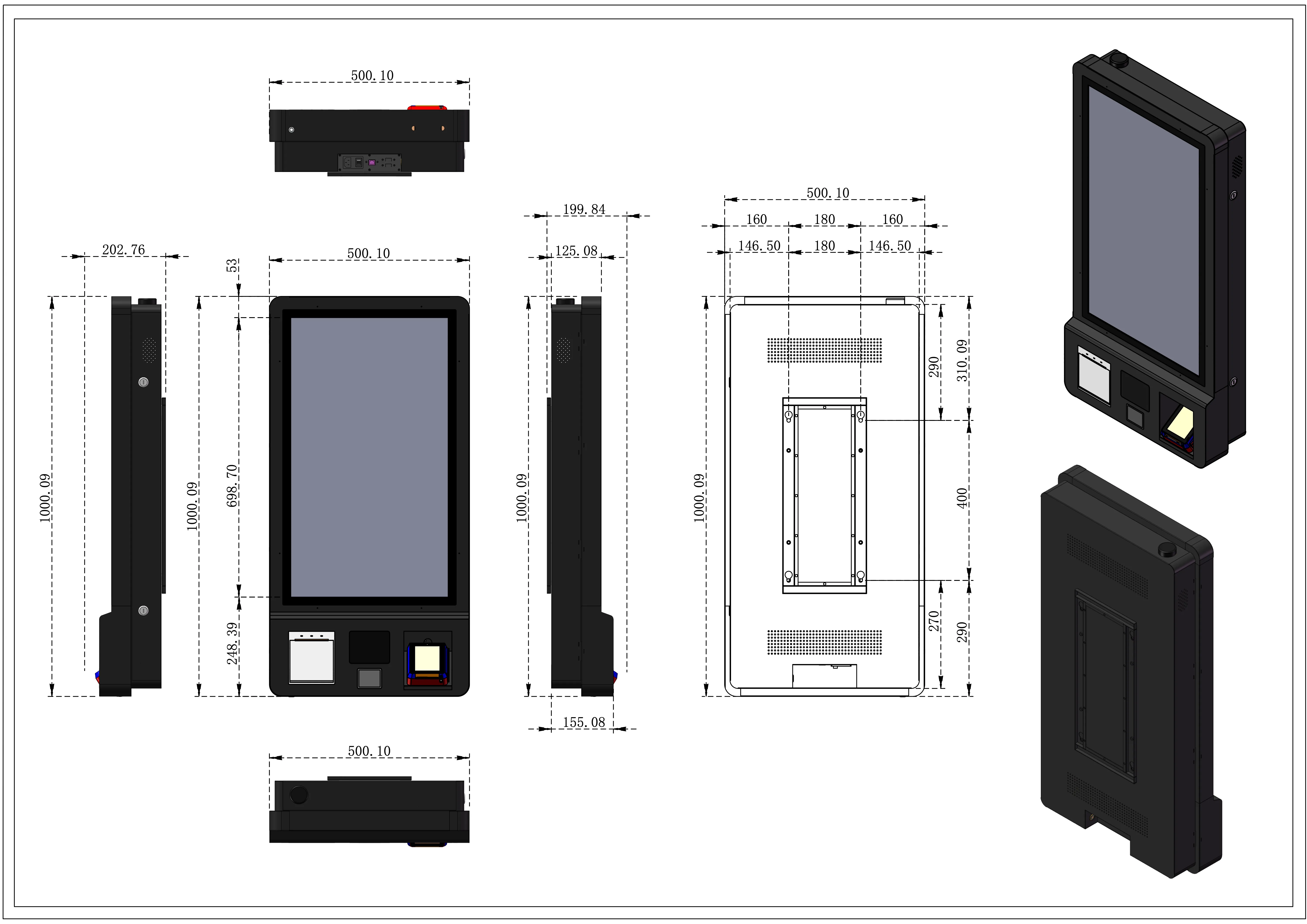 Picture 2